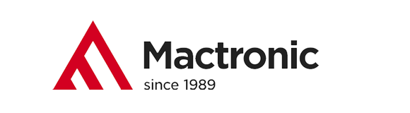 mactronic